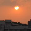 大叔